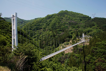 スカイブリッジ