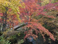 塩ノ沢_出会橋