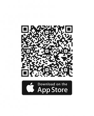 apple_qr_b-1