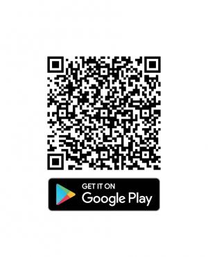 google_qr_b-1