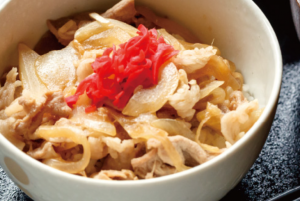 いのぶた料理　いのぶた丼.png