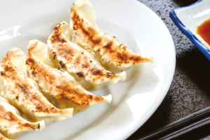 いのぶた料理　いのぶたジャンボ餃子定食.png