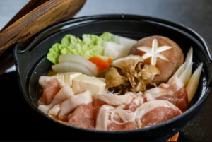 いのぶた料理　鍋.png