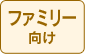 t@~[