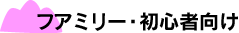 t@~[ESҌ