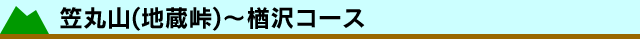 }ێR(n)`R[X
