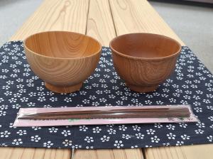 森林組合木工品.jpg